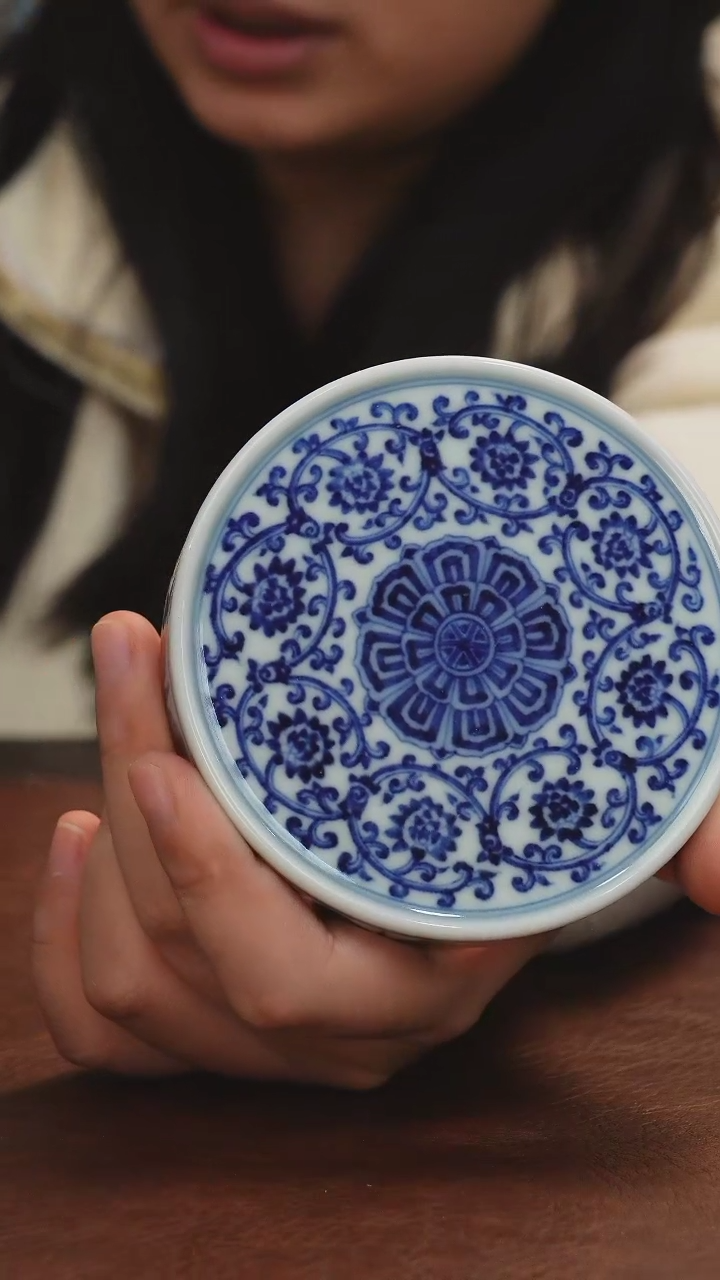 【闪购商品】盖置111111111111111111