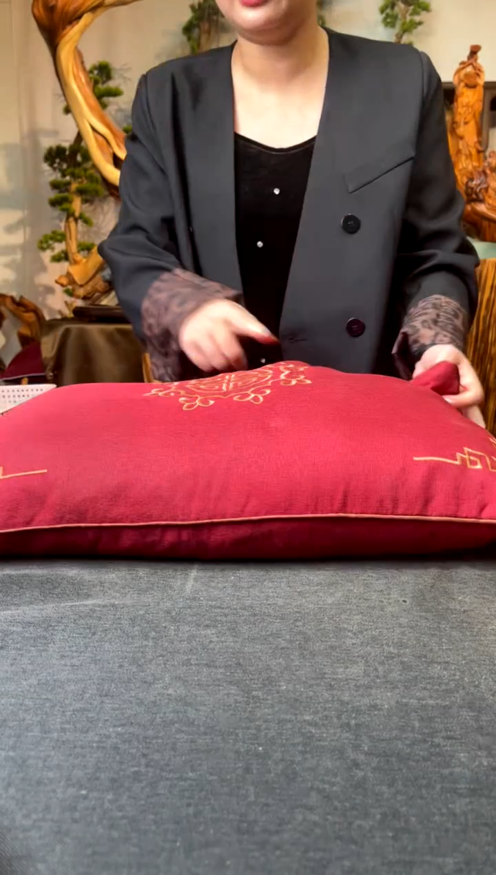 柏木（崖柏）崖柏小件