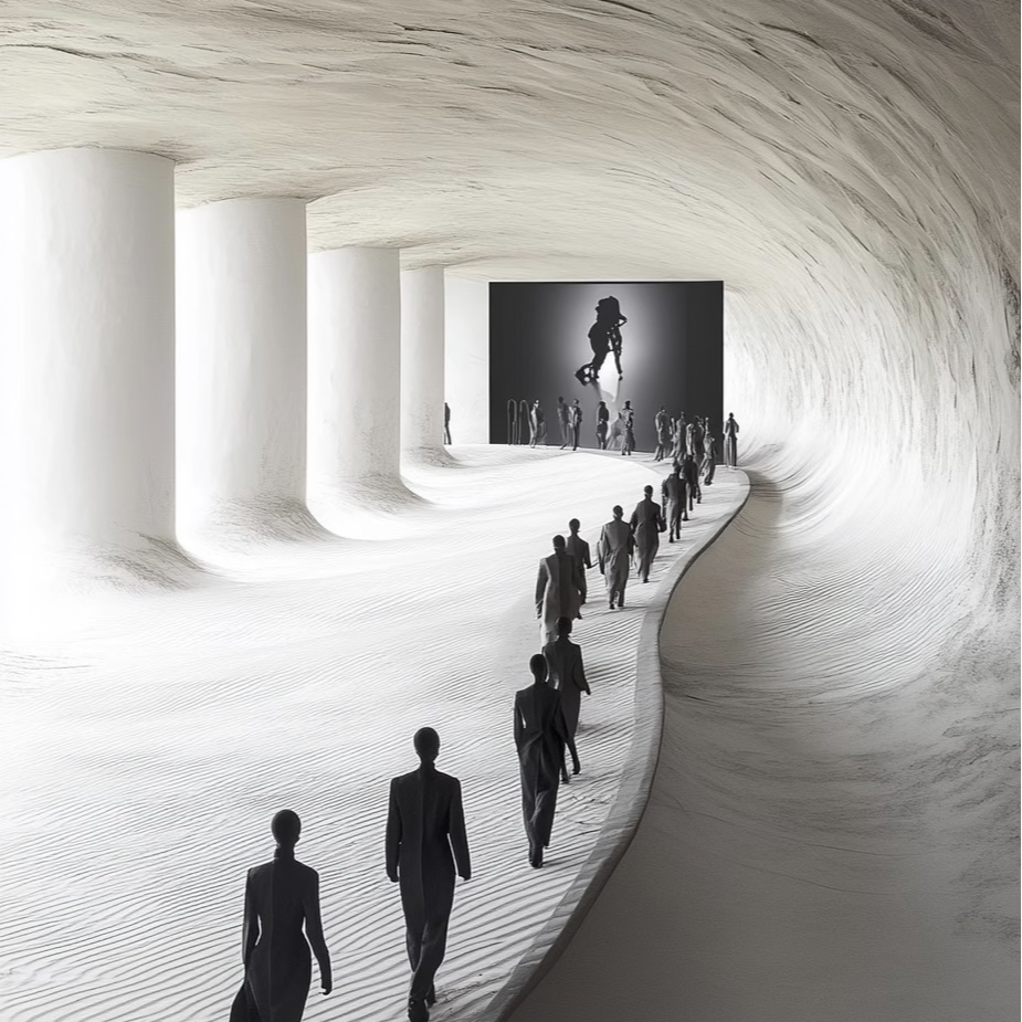 盾牌短袖t恤男纯色透气圆领休闲打底上衣A47#