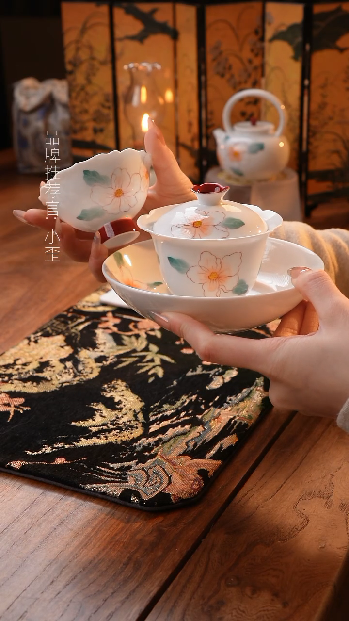 【闪购商品】哈哈哈哈哈哈哈哈哈哈