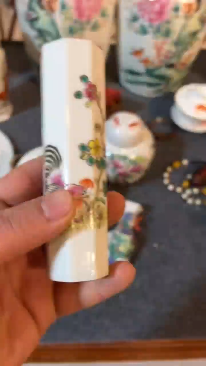 【闪购商品】摆件瓷摆件瓷摆件瓷摆件