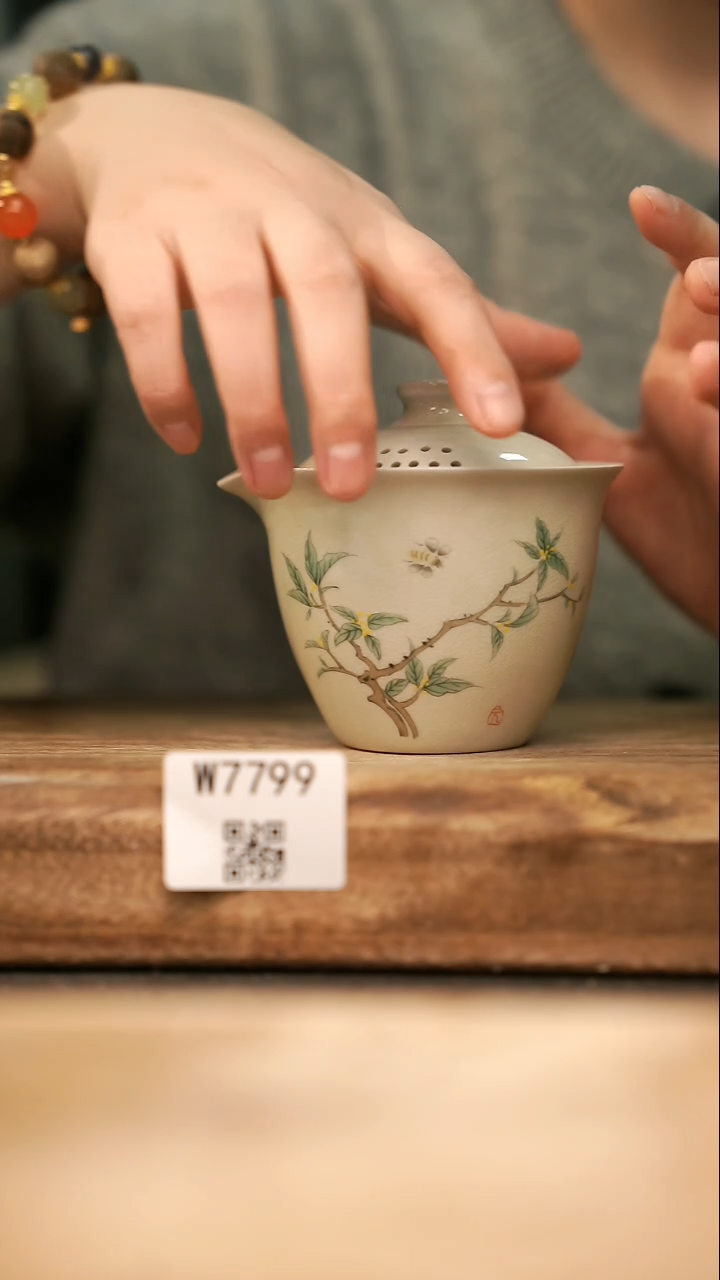 【经典福利】/ 宝瓶@@W7799