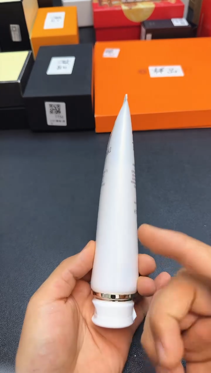 瓷片全新正品一件不留@@XQ1192