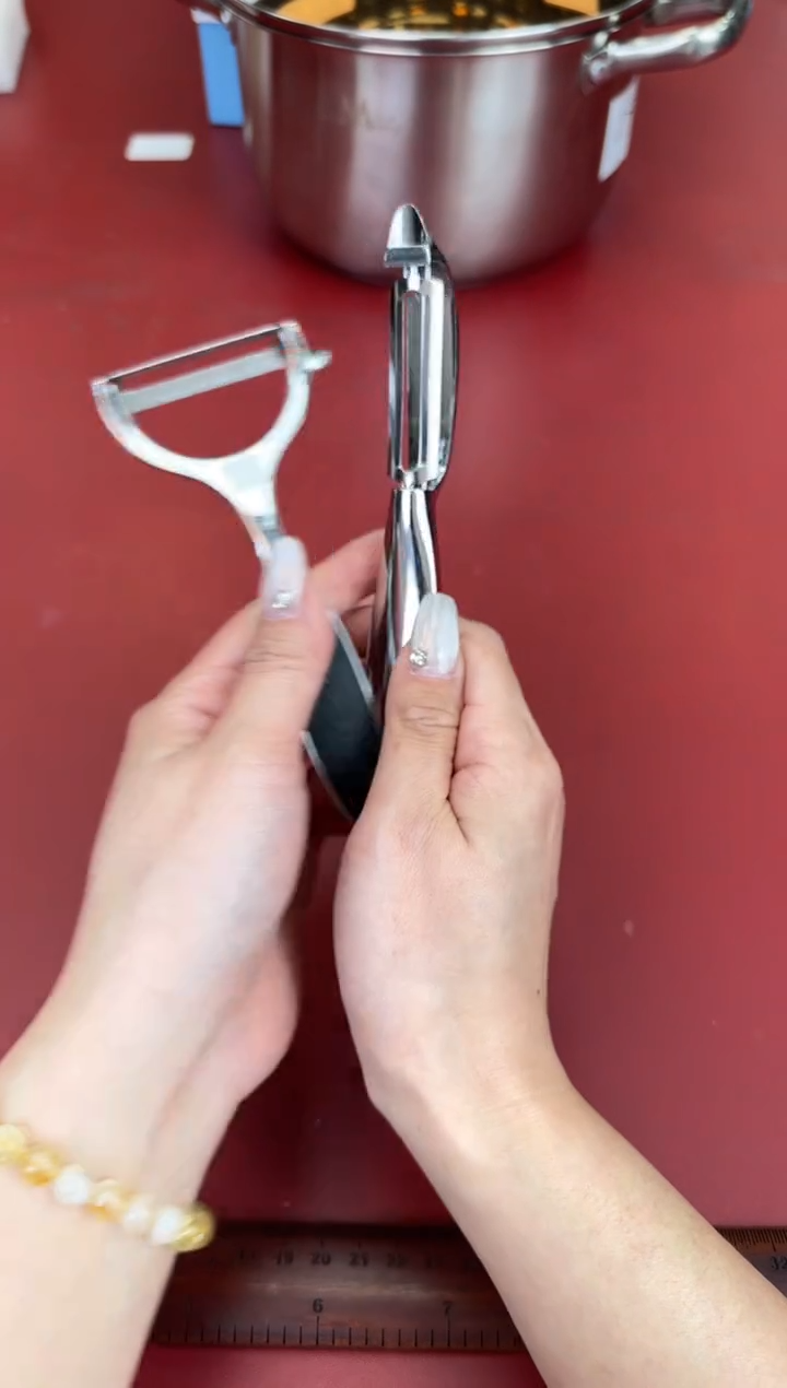 【闪购商品】瓷片正午瓷缘 臻品源泉@@YP426