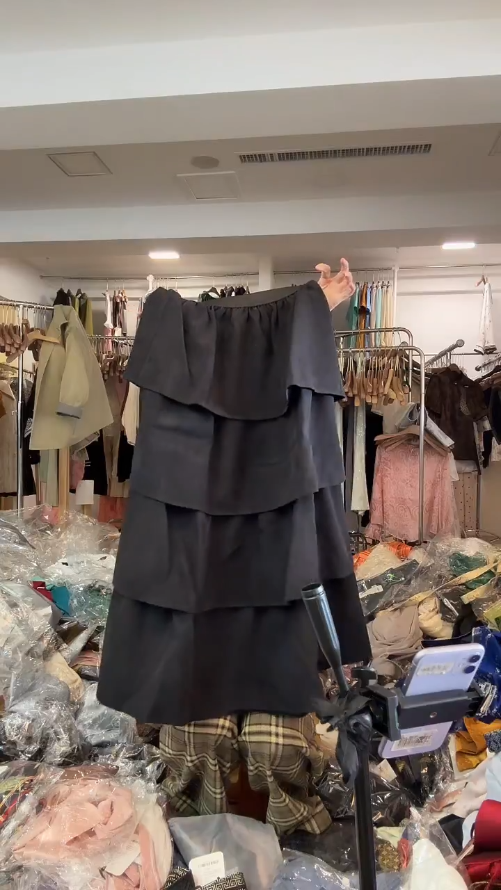 蛋糕   M    110斤以里