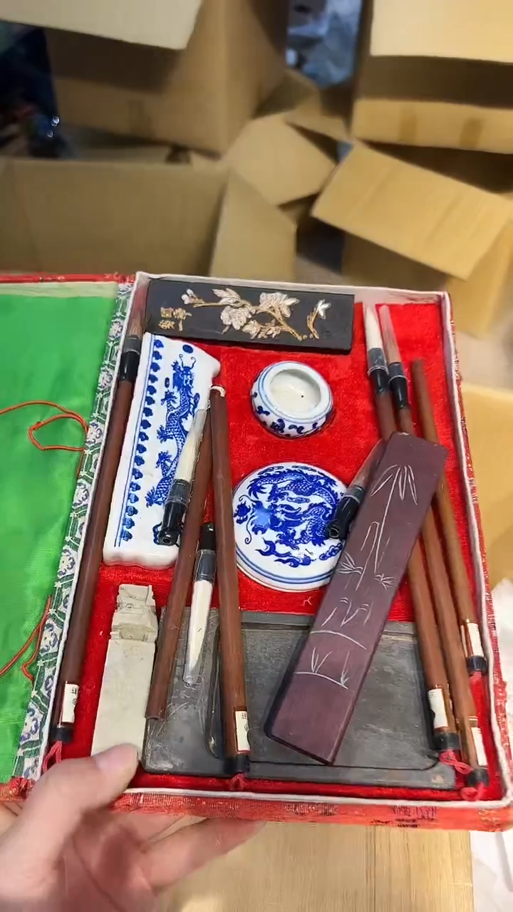 瓷片1218好好好好好好