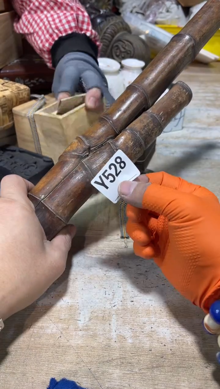 直播定闪专用链接以***1直播定闪专用链接8888