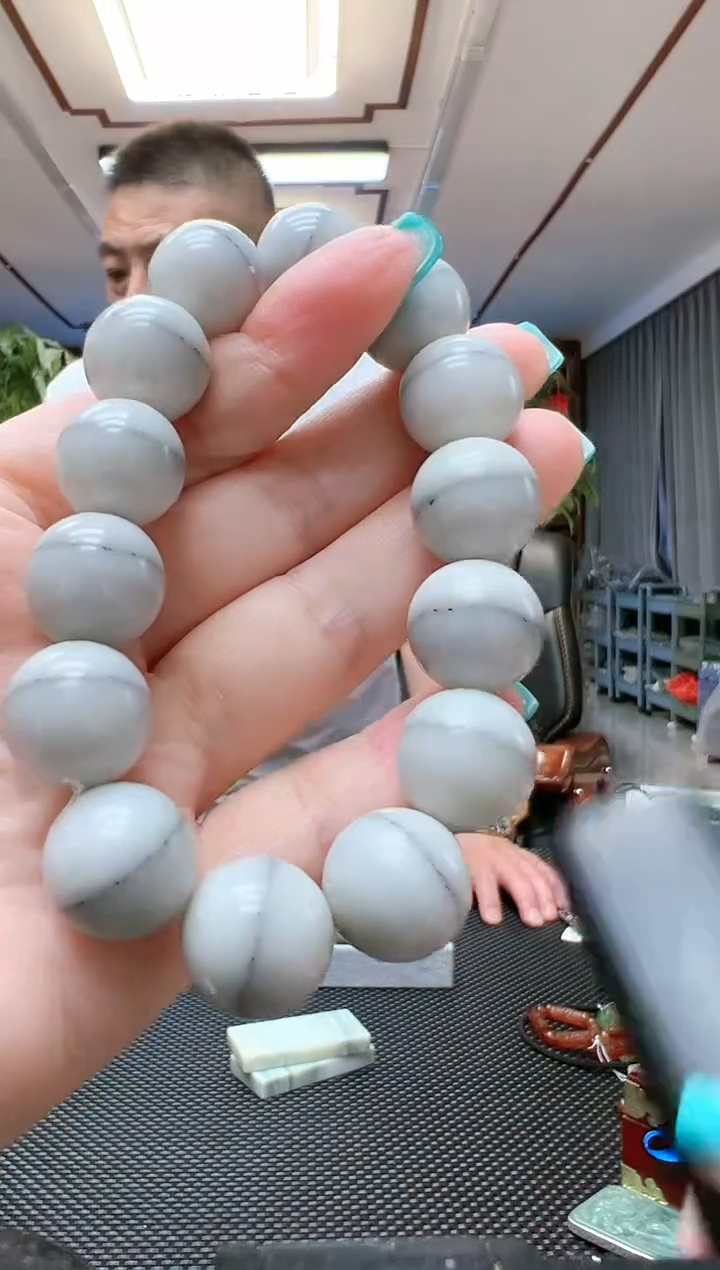 点墨青花/多样性发货其中发一