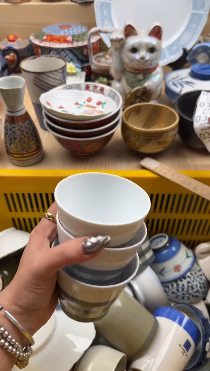 332默认微瑕，满20元包邮