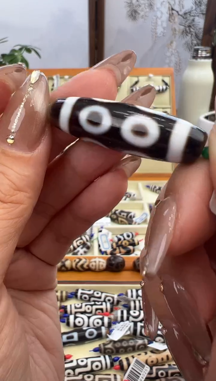 【闪购商品】玛瑙/玉髓吊坠(不含链)未镶嵌+74.