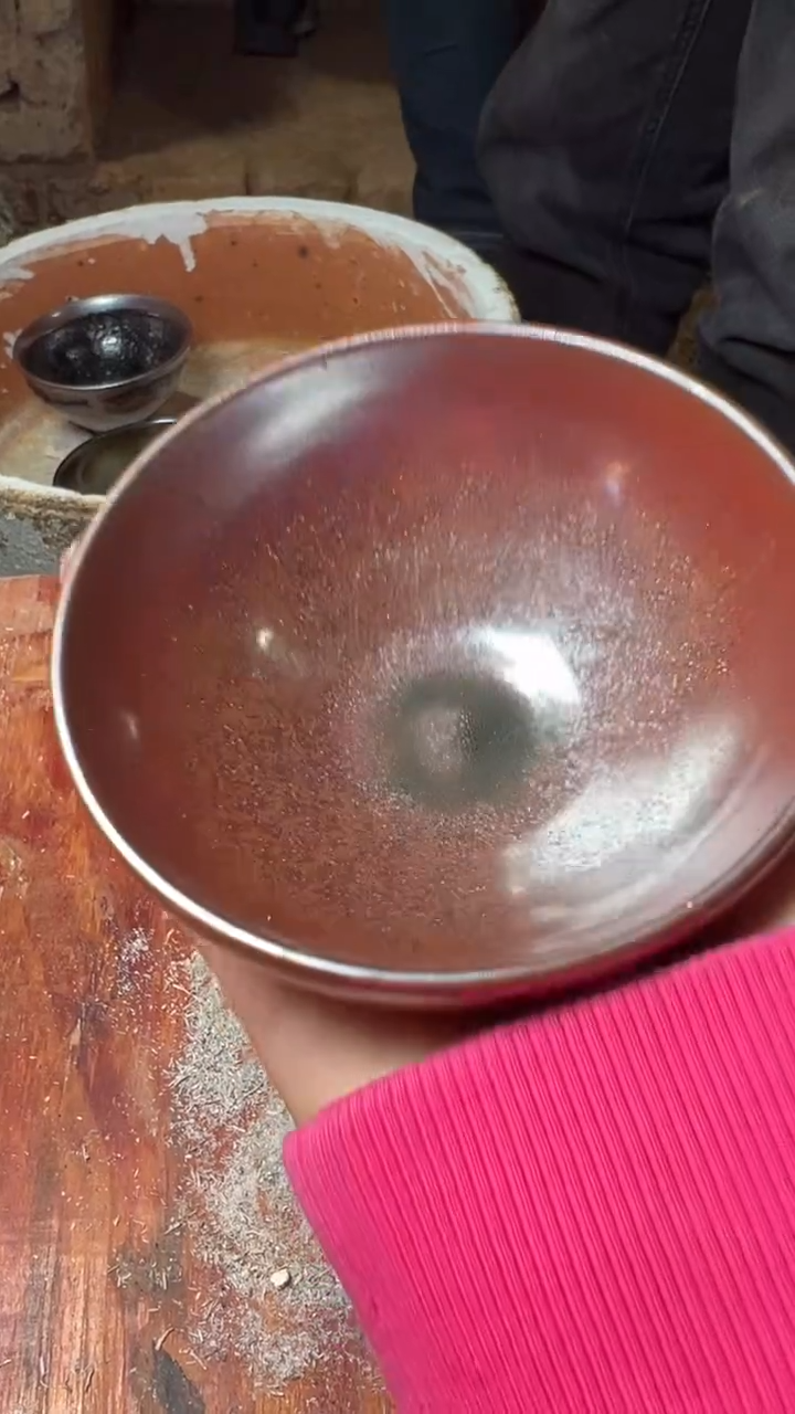 茶盏建盏00000000005