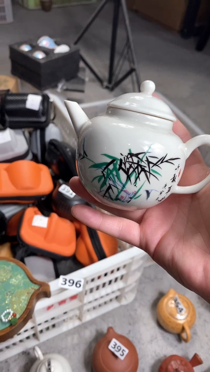 茶壶紫砂2222222222222222