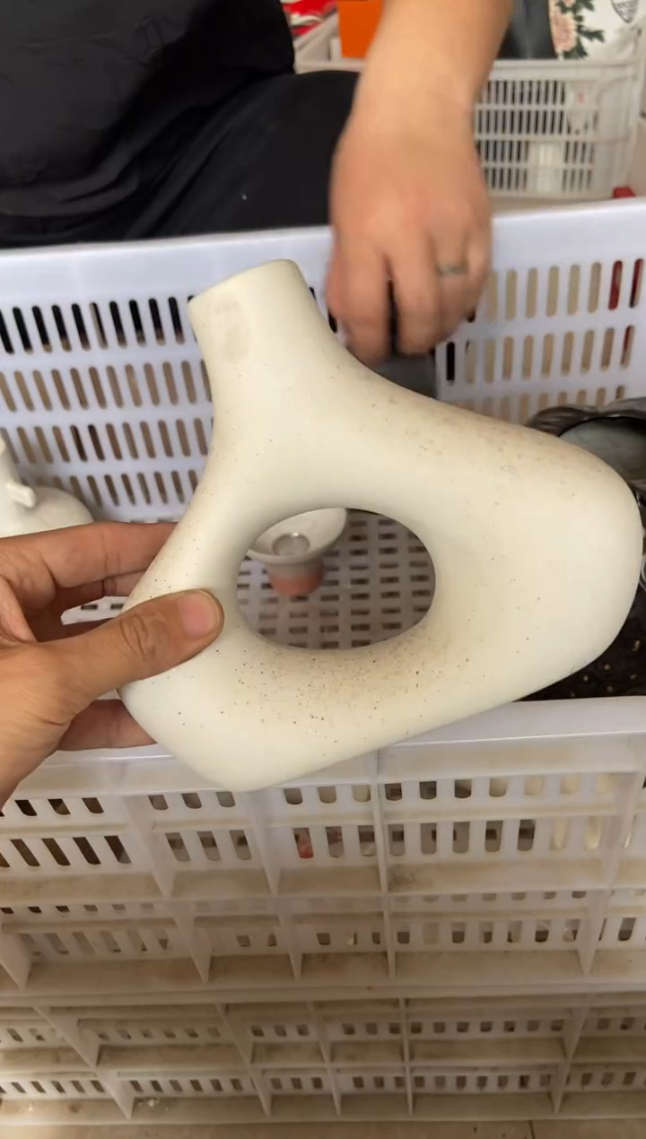 【闪购商品】杯无运费险略有微瑕介意勿拍