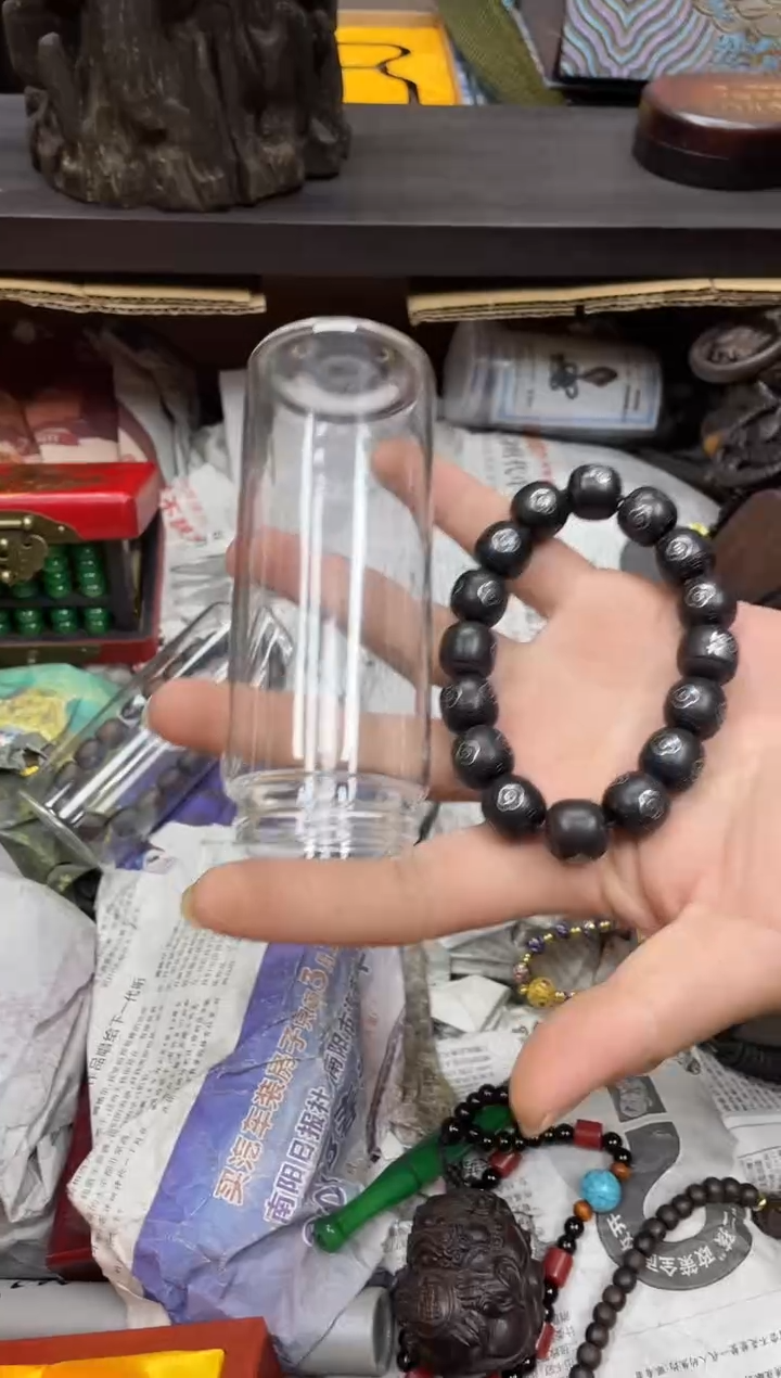 【闪购商品】大叶紫檀（黑酸枝木类） 