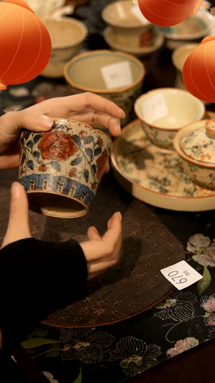 【闪购商品】山居秋暝手工手作@@CJB141