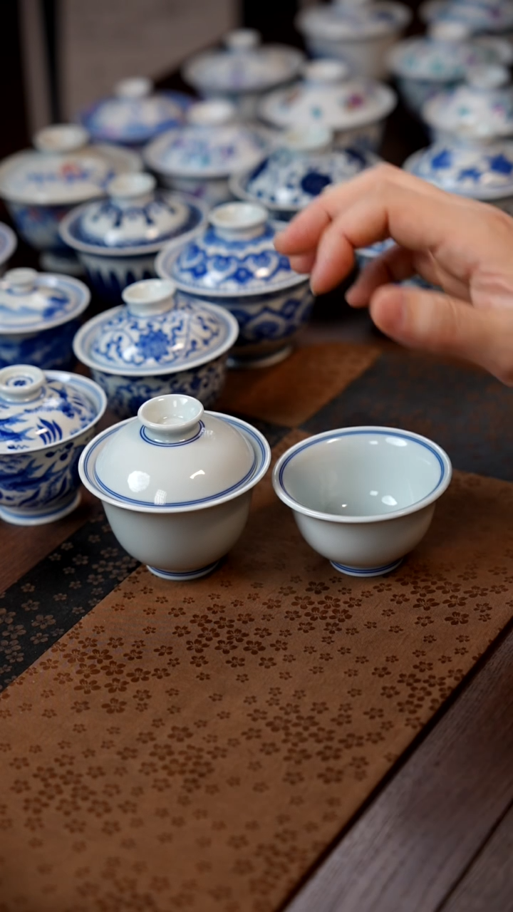 【闪购商品】120小元宝一套111111111