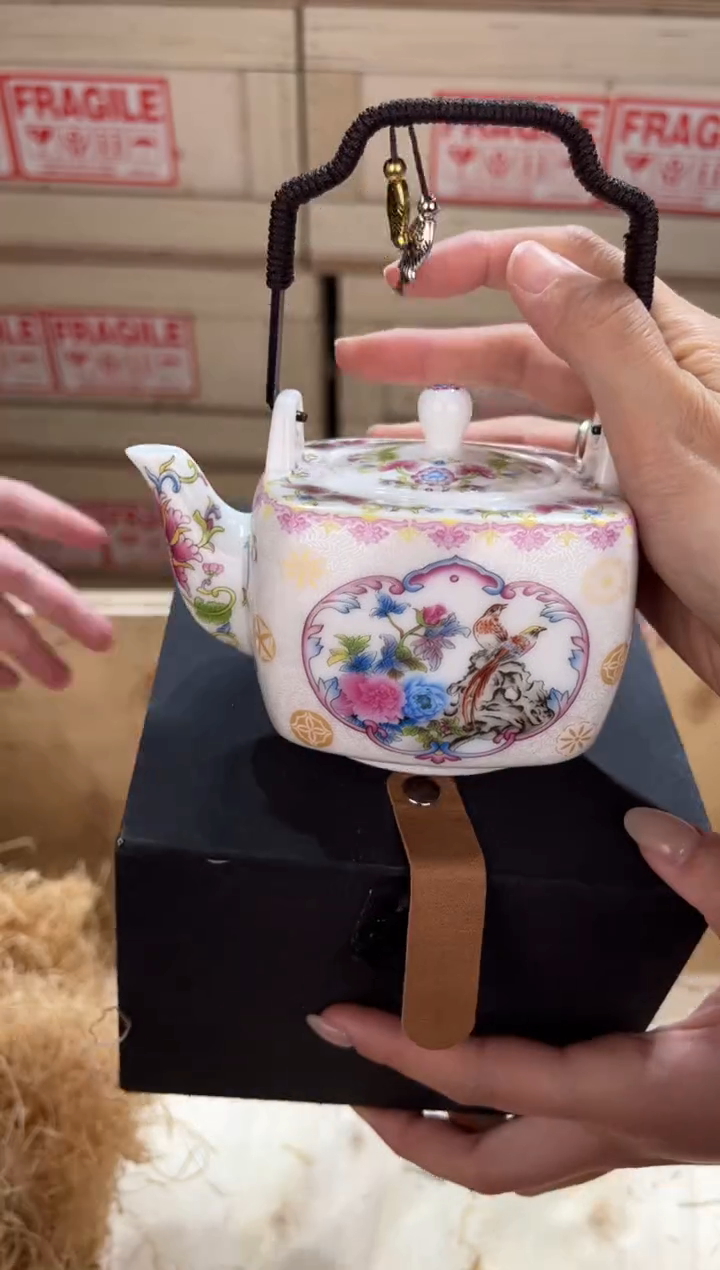 @@@@@@茶具@@@@@@@1338