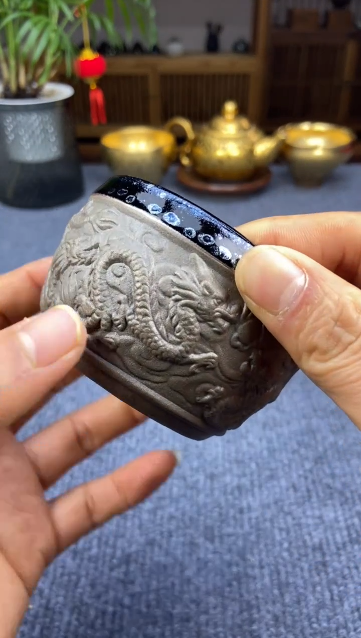 【闪购商品】茶盏@@@@88888888截图为准