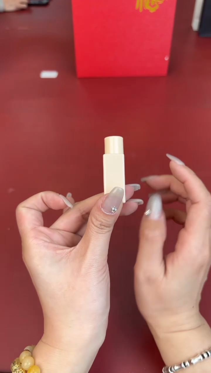 【闪购商品】瓷片正午瓷缘 臻品源泉@@CQ289