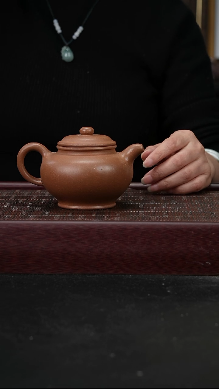 lzx沉香段掇只240cc