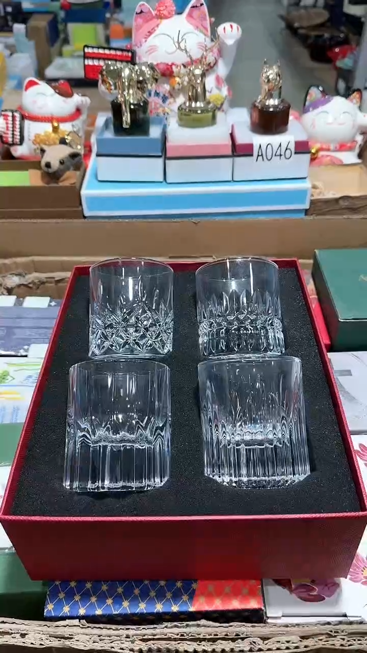 【闪购商品】瓷片大漂亮瓷器，一件不留--