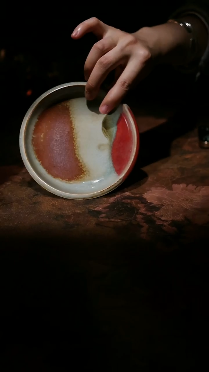 筑瓷山坊专属直播链接@@Z517