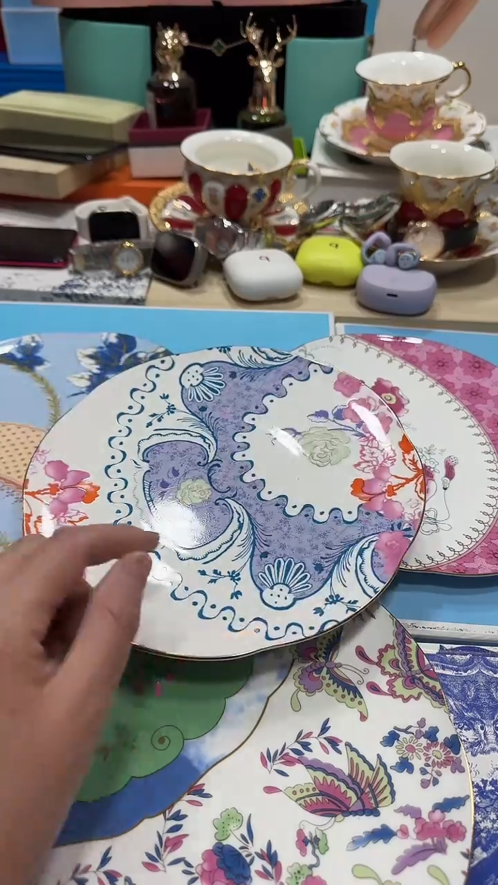 瓷片1111111111@@1