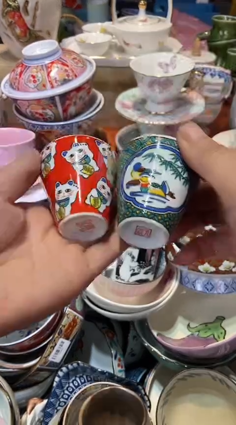 瓷片1111111111111@@1