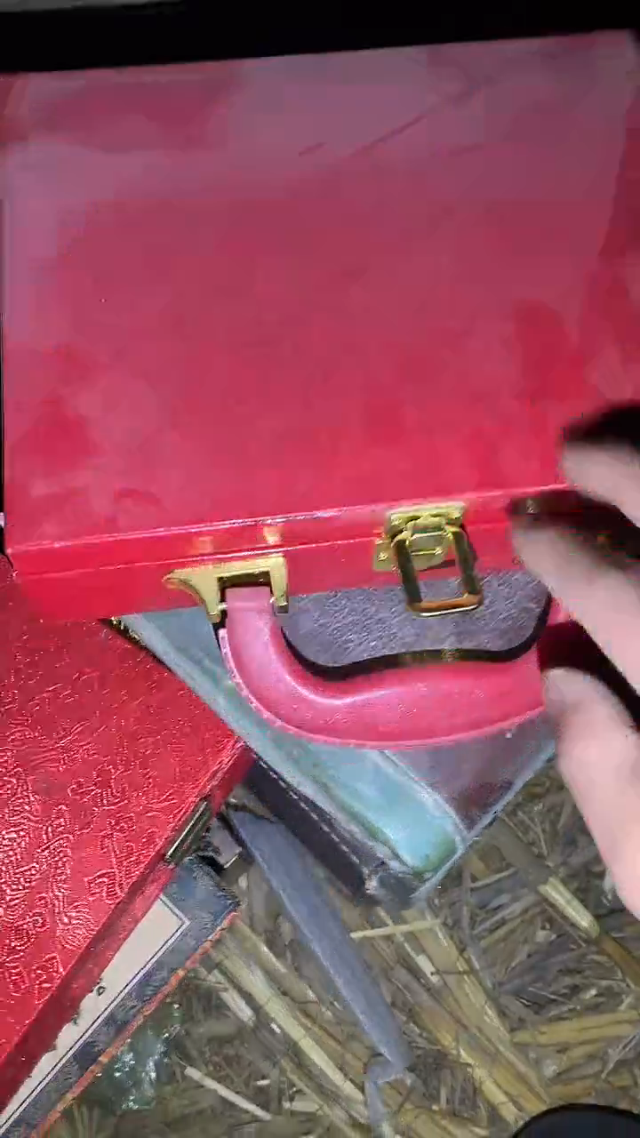 木39啊啊啊啊啊啊啊啊啊