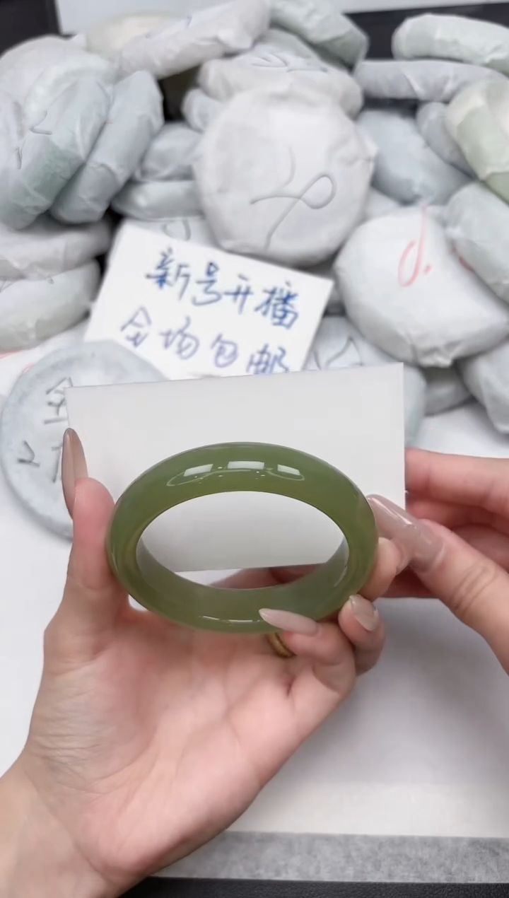 非金属无198-55.7