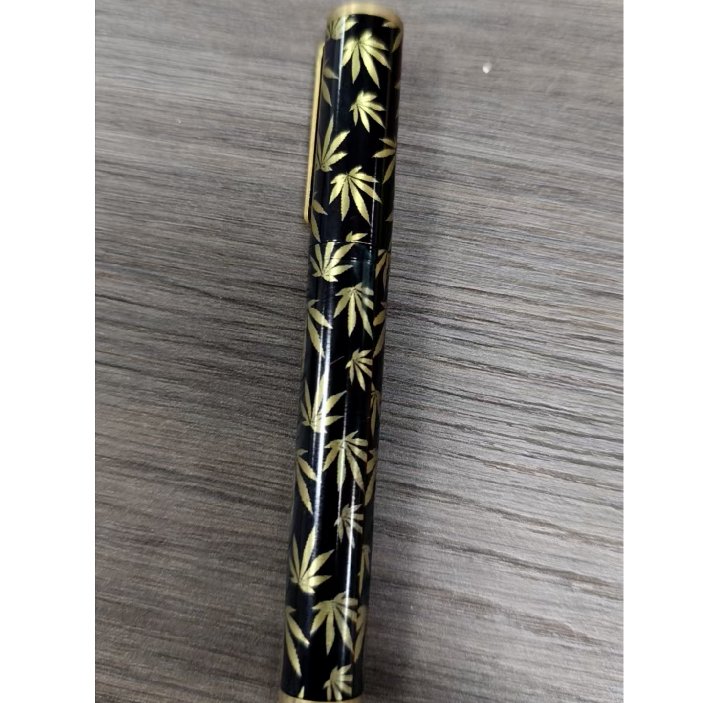 佐罗钢笔异形机煤油打火机