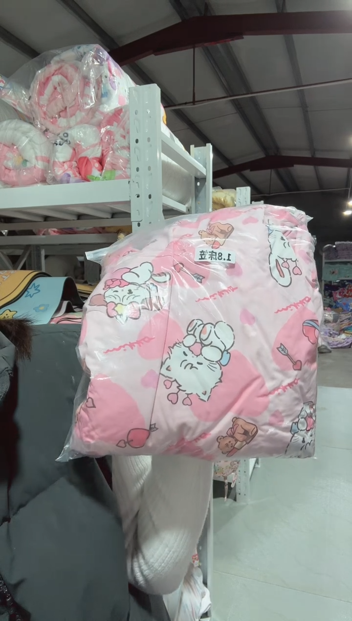 满35包邮   180*200超级冷感床笠