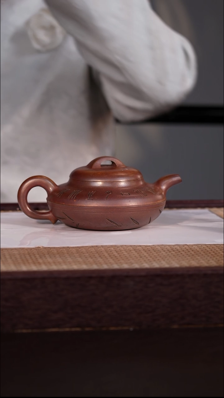 茶壶紫砂11111111