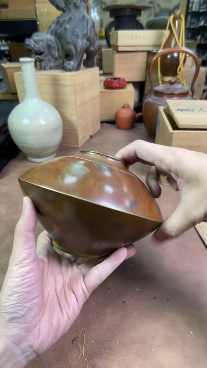 【闪购商品】摆件茶宠瓷器茶具套装