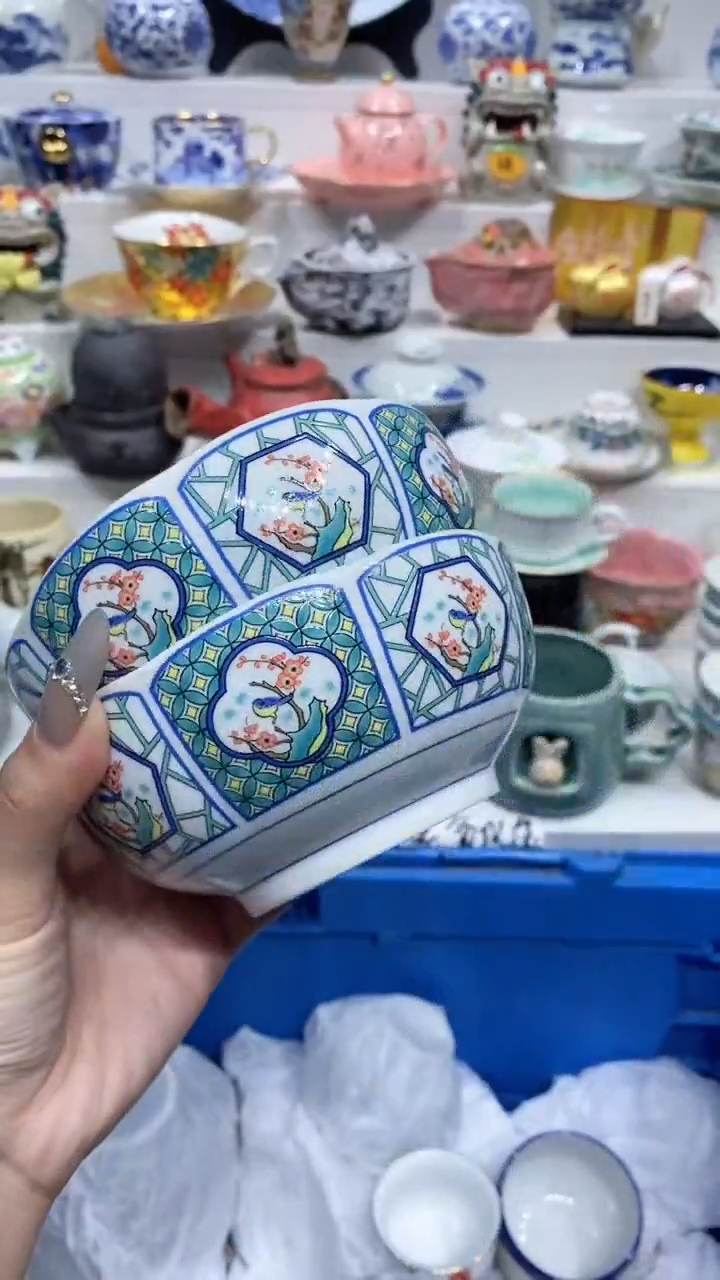 【闪购商品】闪购商品闪购商品闪购商品