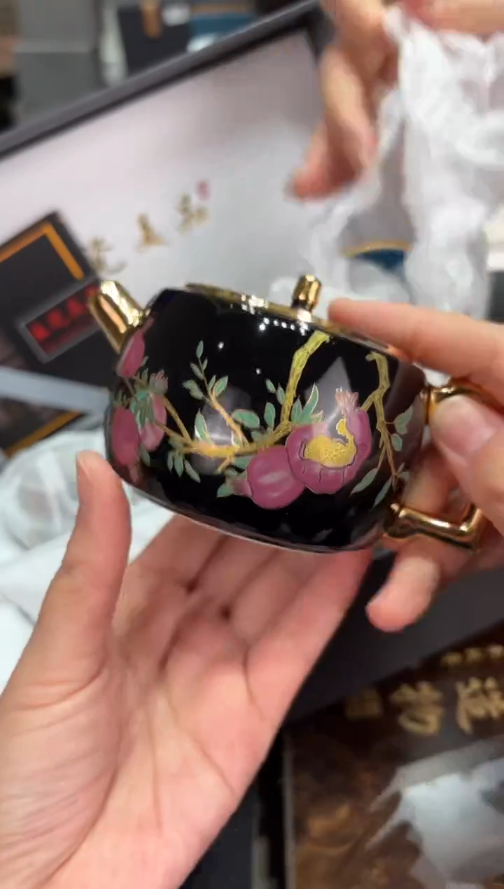 【闪购商品】@@@@@@@@@@@1904