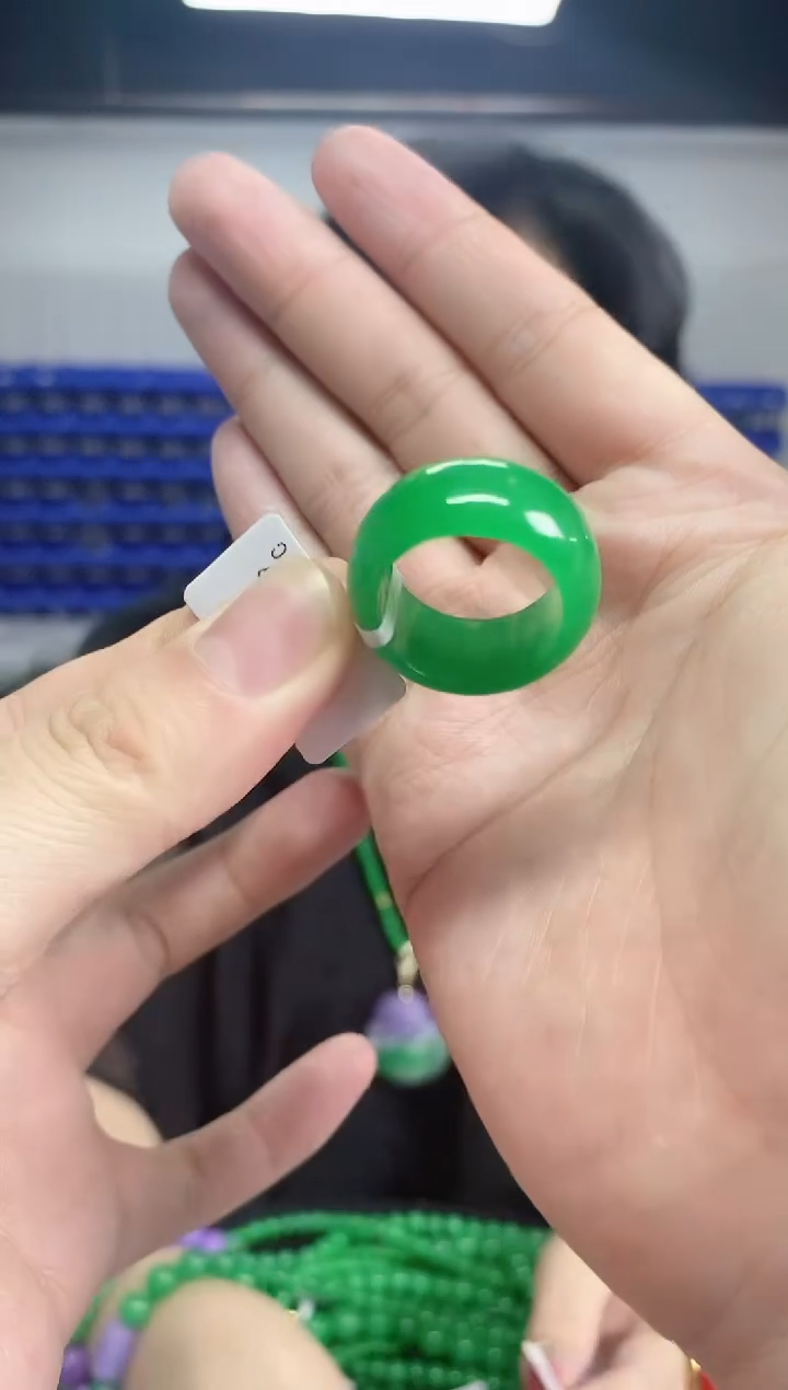 闪购链接 多样性发其一颜色微差