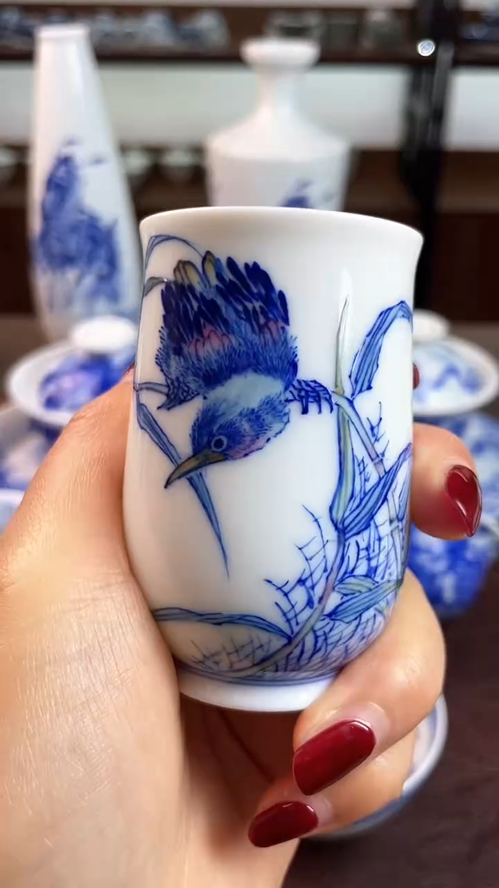 【闪购商品】老方出品，必出精品