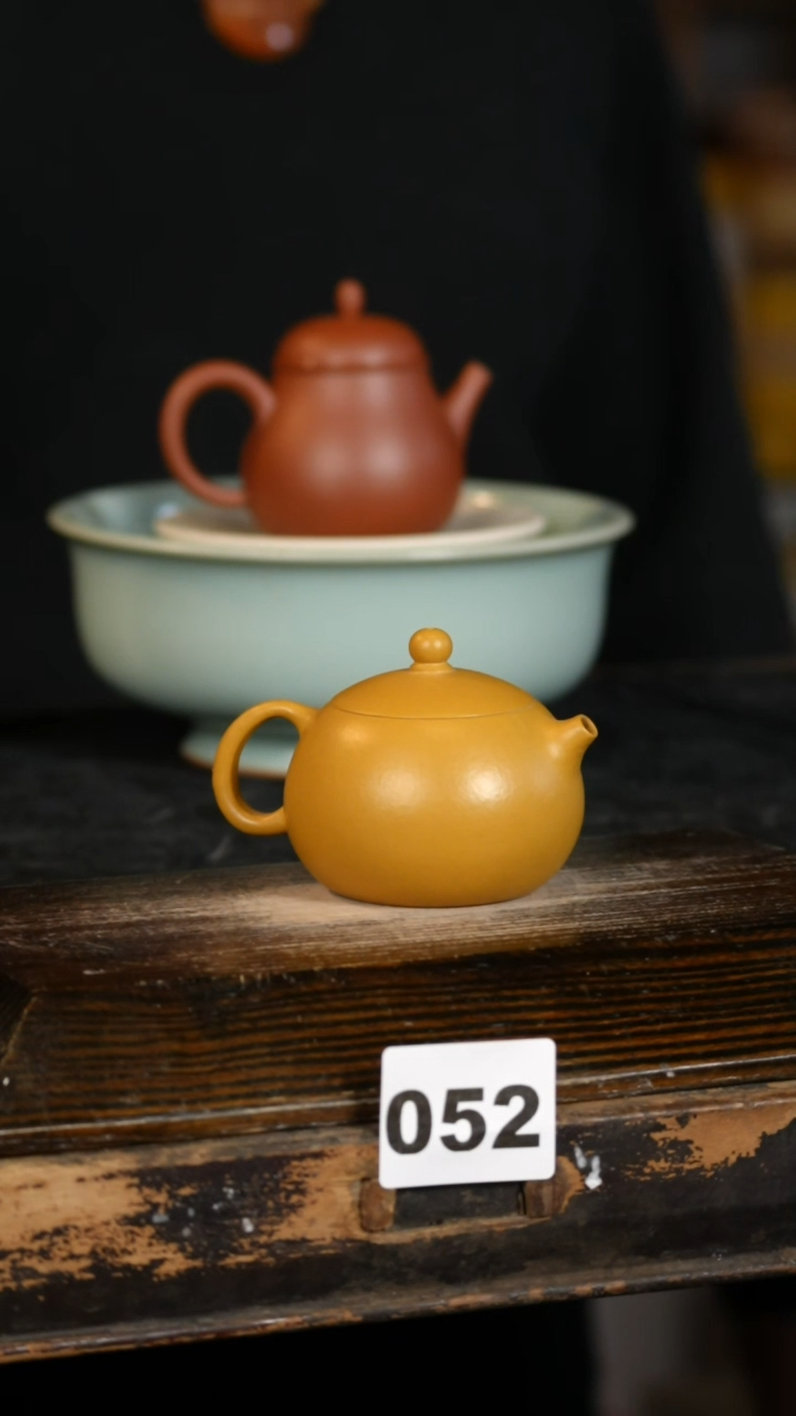 【闪购商品】瓷片标题标题标题标题