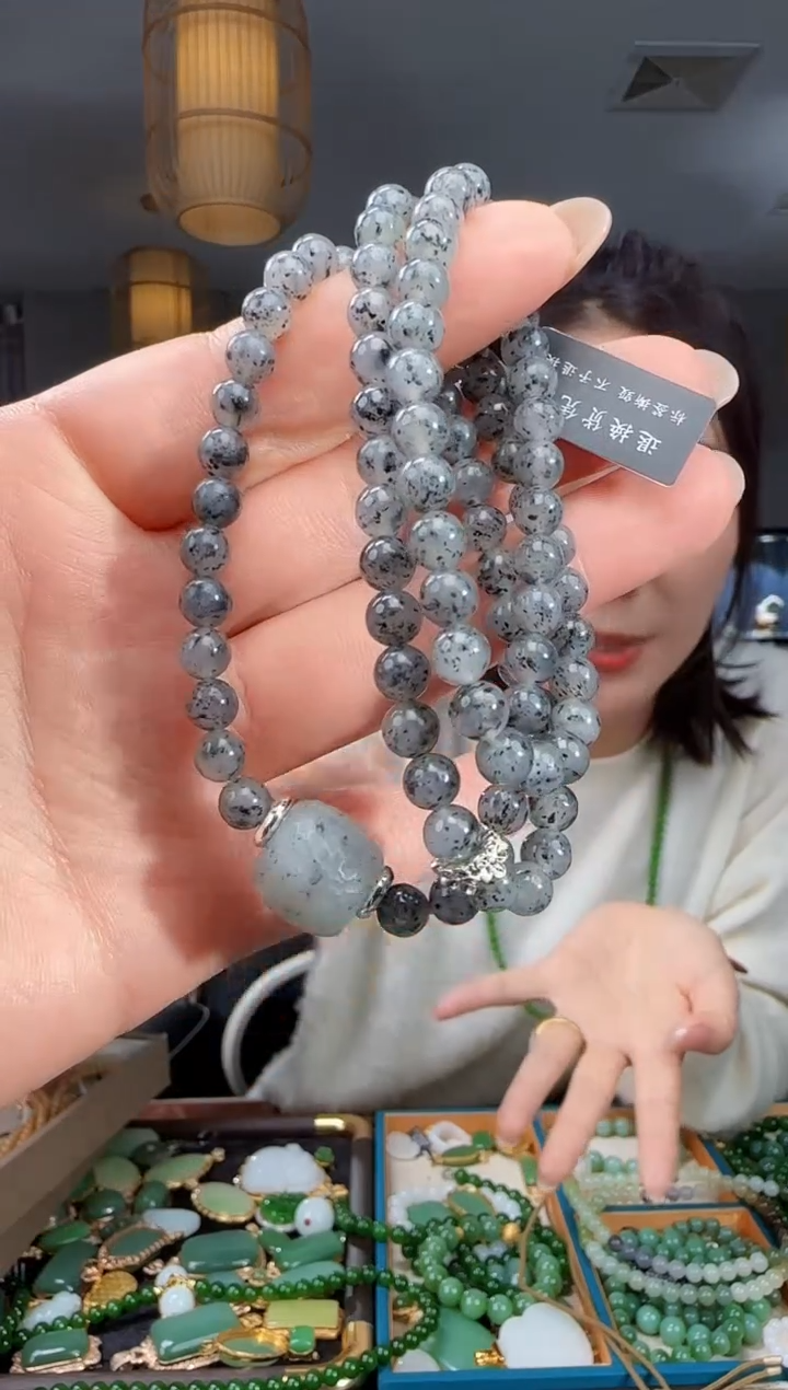 吊坠(不含链)未镶嵌和田玉多样性发货拍一发一 