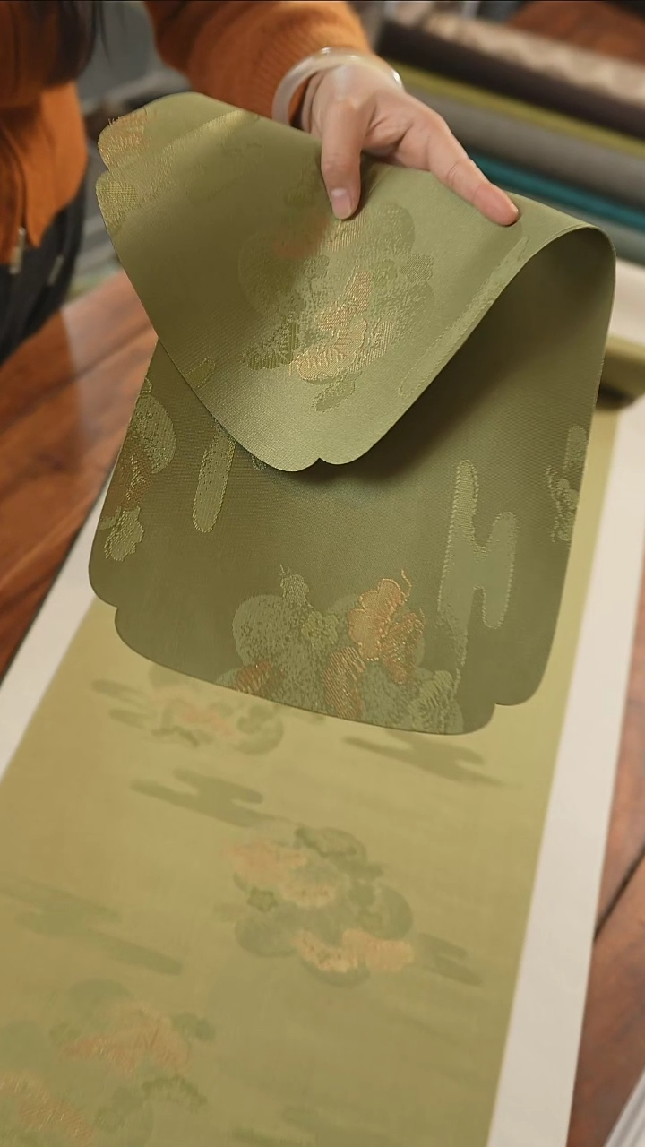【闪购商品】22.5-48干泡···········
