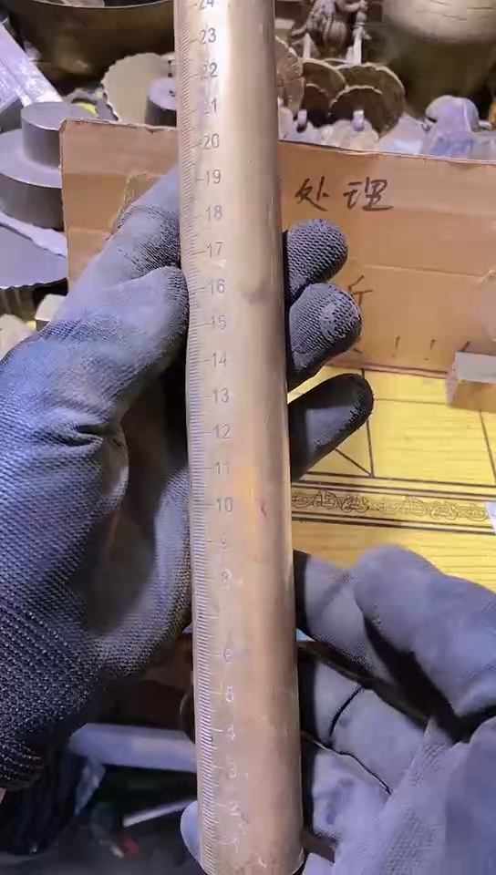 和****机金属工艺品二手旧货默认瑕疵