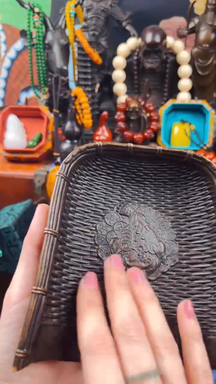 【闪购商品】飞姐精品专属推荐