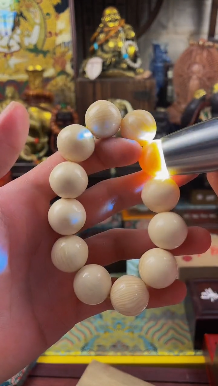 木贰号直播精选推荐