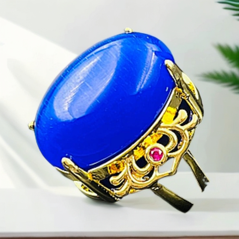 CH 147 男女同款精品戒指多样性发其一