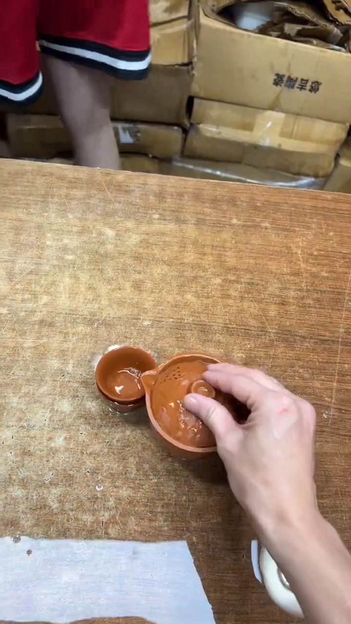 其他其他其他其他（不带礼盒）