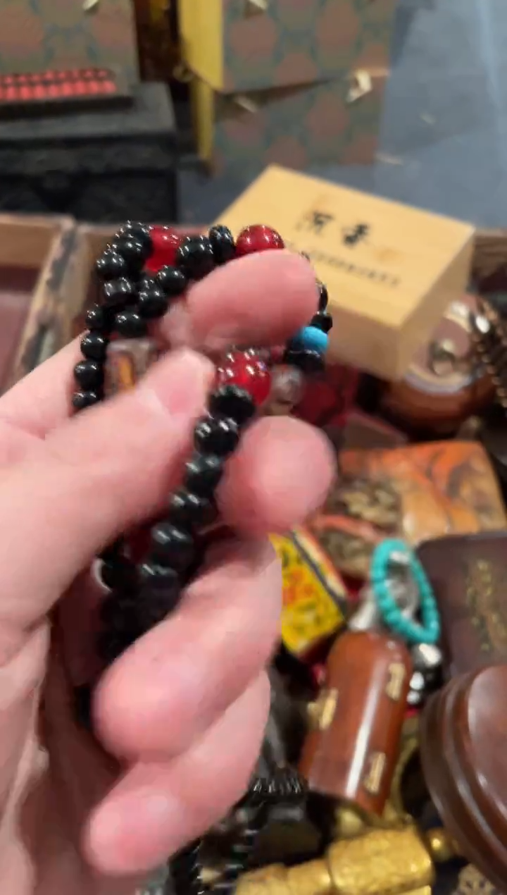 【闪购商品】一一一一一一小黑