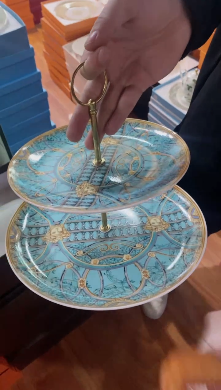 【闪购商品】杯全场正品，京东包邮