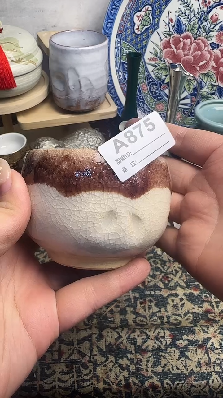 瓷片随***8陶瓷875