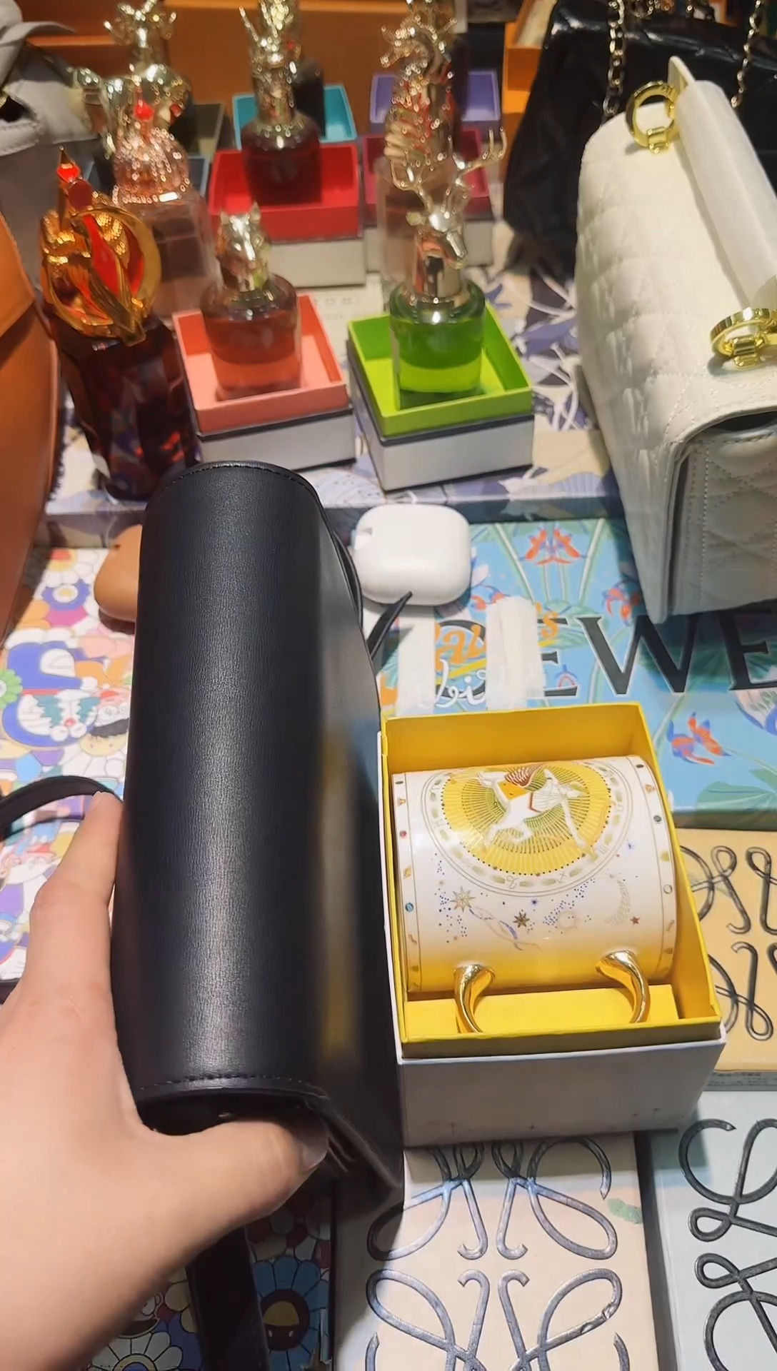 【闪购商品】瓷片换类目孤品单品一件不留